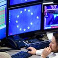 Drugie referendum ws. brexitu? Rząd May: wymagałoby 14 miesięcy przygotowań