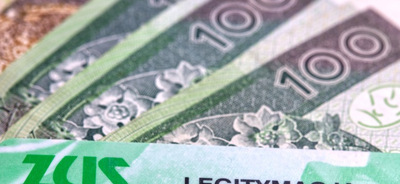 Dodatkowe 4000 zł rocznie do emerytury od ZUS. Sprawdź, jak je dostać
