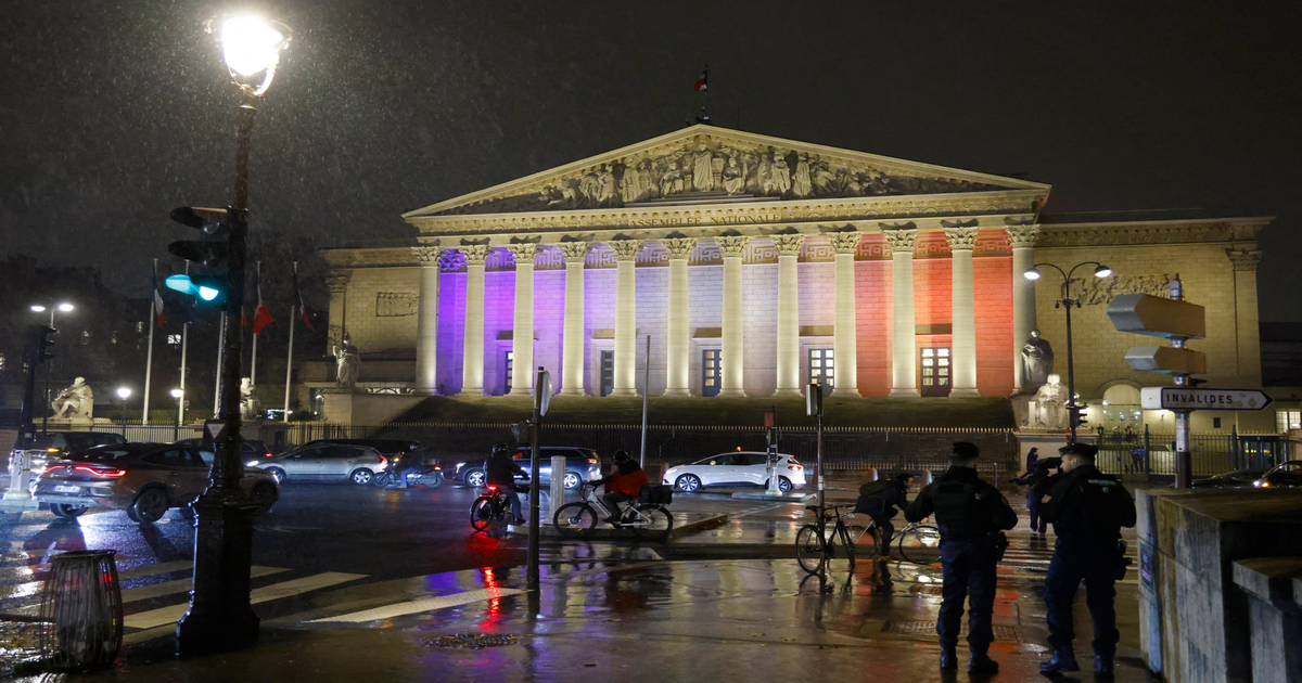 malgr-la-r-sistance-du-s-nat-la-france-l-galisera-l-euthanasie-le-15-juillet