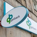 GetBack chce 135 mln zł odszkodowania od Altusa i 12 funduszy