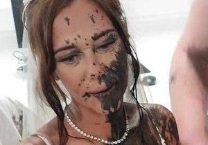 Jetrva me je na venčanju polila crnom farbom iz osvete, ovo je razlog