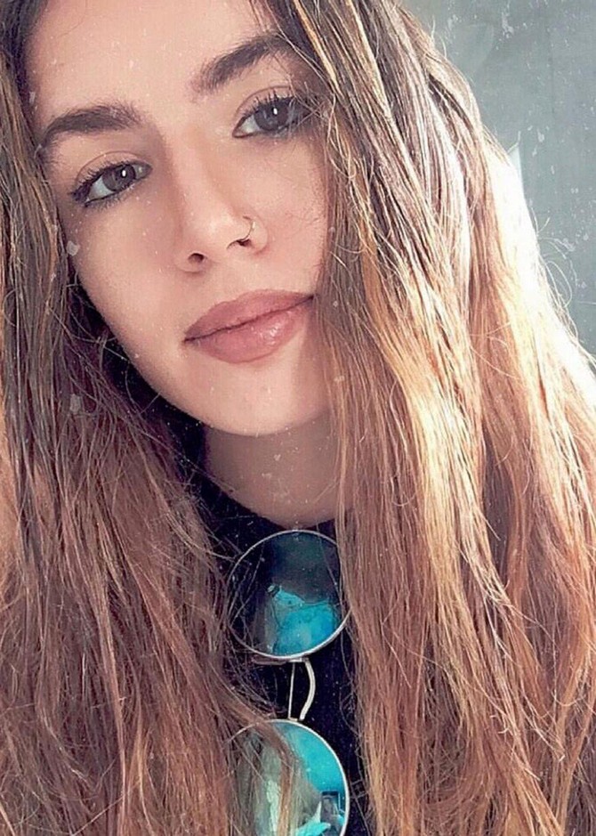Ana je šokirana količinom mržnje sa kojom se susrela