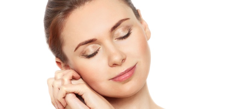 Kolagen – kiedy jego synteza zaczyna być spowolniona?