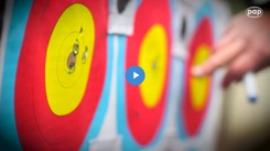 Polscy preppersi - przygotowani na ataki terrorystyczne...