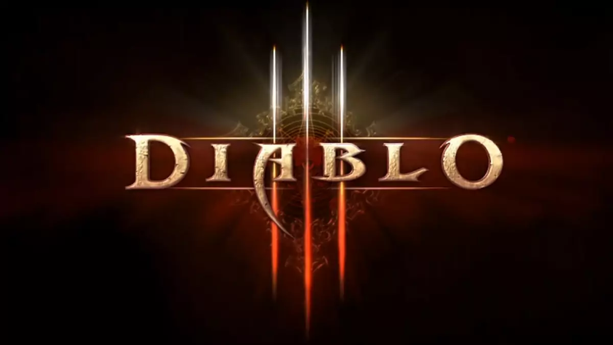 Mała wycieczka po artach z Diablo 3