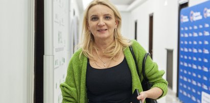 Nowa minister w rządzie. Agnieszka Ścigaj zajmie się nietypowym zadaniem