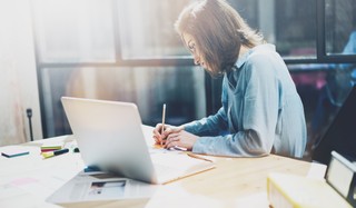 Czy znasz ważne zmiany w prawie pracy 2023? [QUIZ]