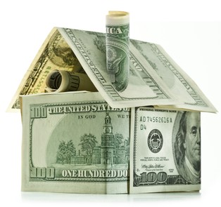 Sposoby na obniżenie raty kredytu hipotecznego