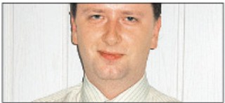 Wola zamieszkiwania nie jest przeszkodą do wymeldowania