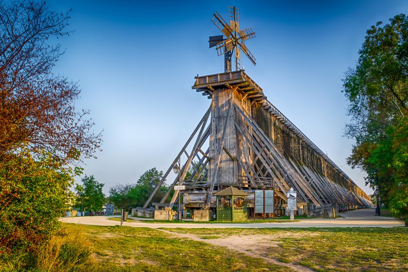 Od 14 marca do odwołania uzdrowiska zawieszają czasowo działalność