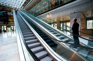 GPW: Rekordowy udział inwestorów zagranicznych w obrotach