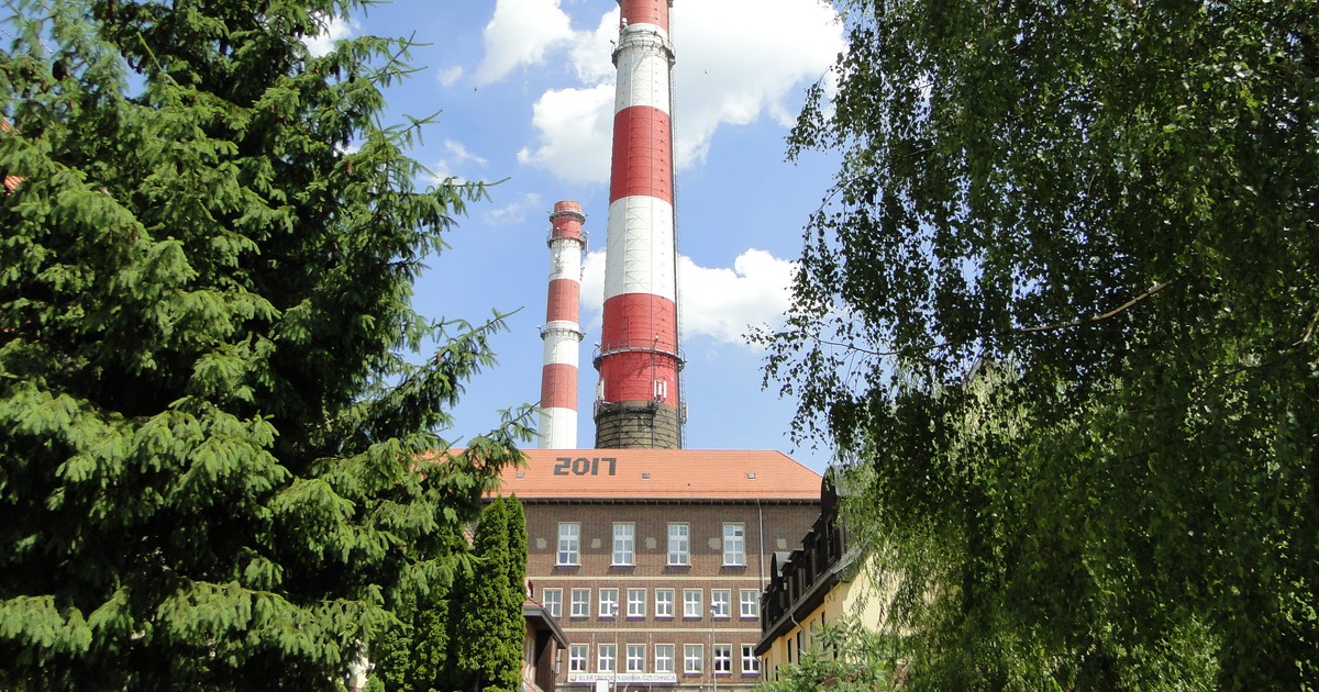 Filmowe Siechnice. Kręcili tam Fronczewski, Niemczyk, Maklakiewicz…