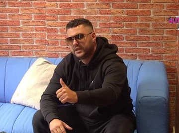 "Usvojitelji Asminovog deteta će ići javno!" Čeka se slika sina bez cenzure