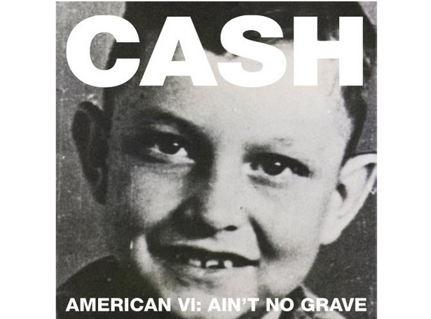 Tę płytę Johnny Cash nagrał u kresu sił