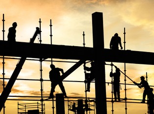 Serbia: Chińczycy budują fabrykę, w której w nieludzkich warunkach pracują Wietnamczycy