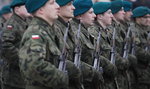 Polska szykuje się do wojny! Masowe powołania w armii