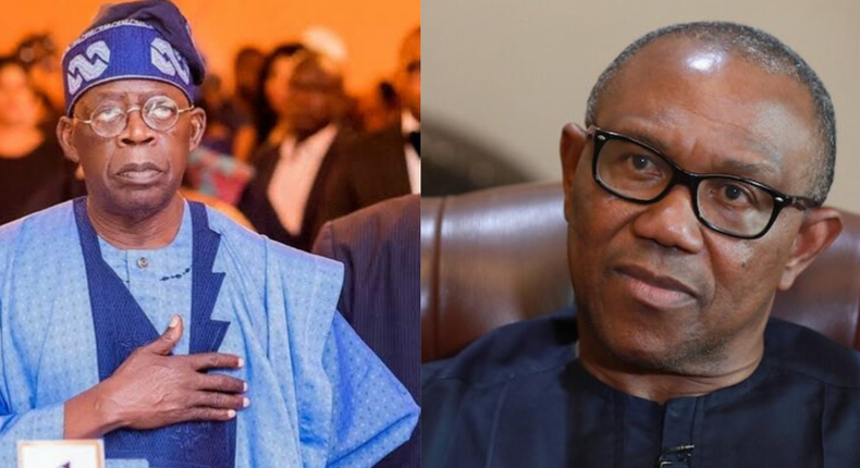 2023 Elections: Congratulate President-elect Tinubu, Adighije urges Obi