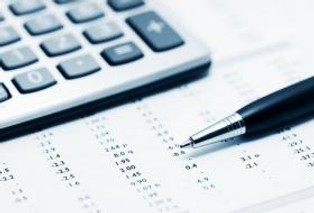 Przedsiębiorca pracujący jednocześnie na etacie zapłaci 254 zł ZUS