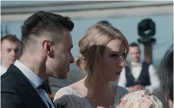 Była uczestniczka "Ślubu od pierwszego wejrzenia" uderza w TVN. Pisze o "nakręcaniu hejtu"