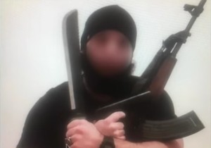 Beč teroristički napad terorista albanac