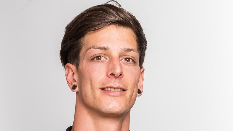 Skoki narciarskie. Thomas Thurnbichler będzie trenerem polskich skoczków!