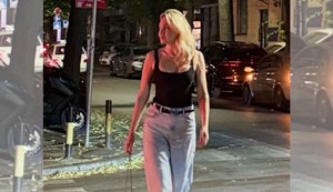 Ana Pendić