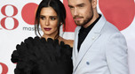 Brit Awards 2018: Cheryl Cole i Liam Payne rozstają się?