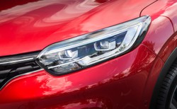 Masz takie auto? Koncern Renault wzywa do warsztatu swoje samochody