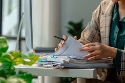 Masz dziecko w wieku szkolnym lub przedszkolnym? Sprawdź, jak będzie wyglądała tegoroczna rekrutacja