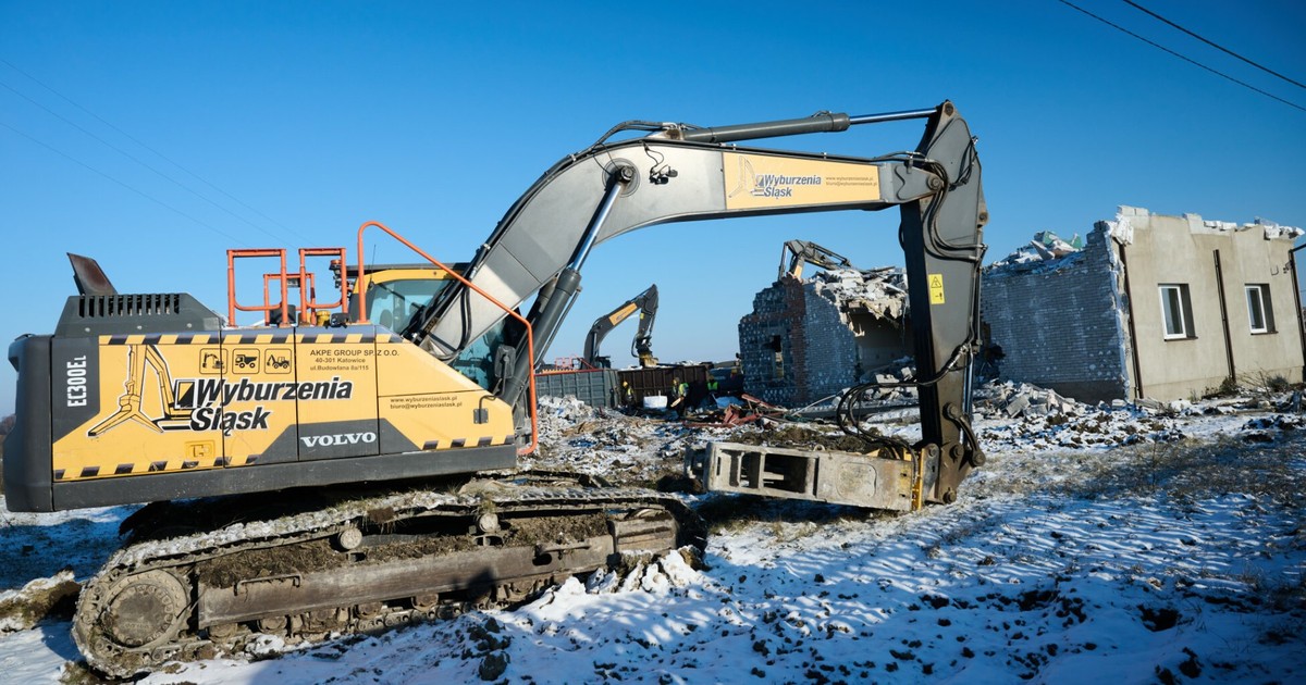 Czy CPK powinien powstać? Oto wady i zalety megainwestycji