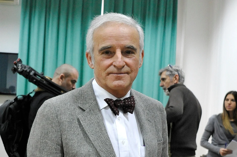 Bratislav Petković veruje da može da popravi stanje u REM