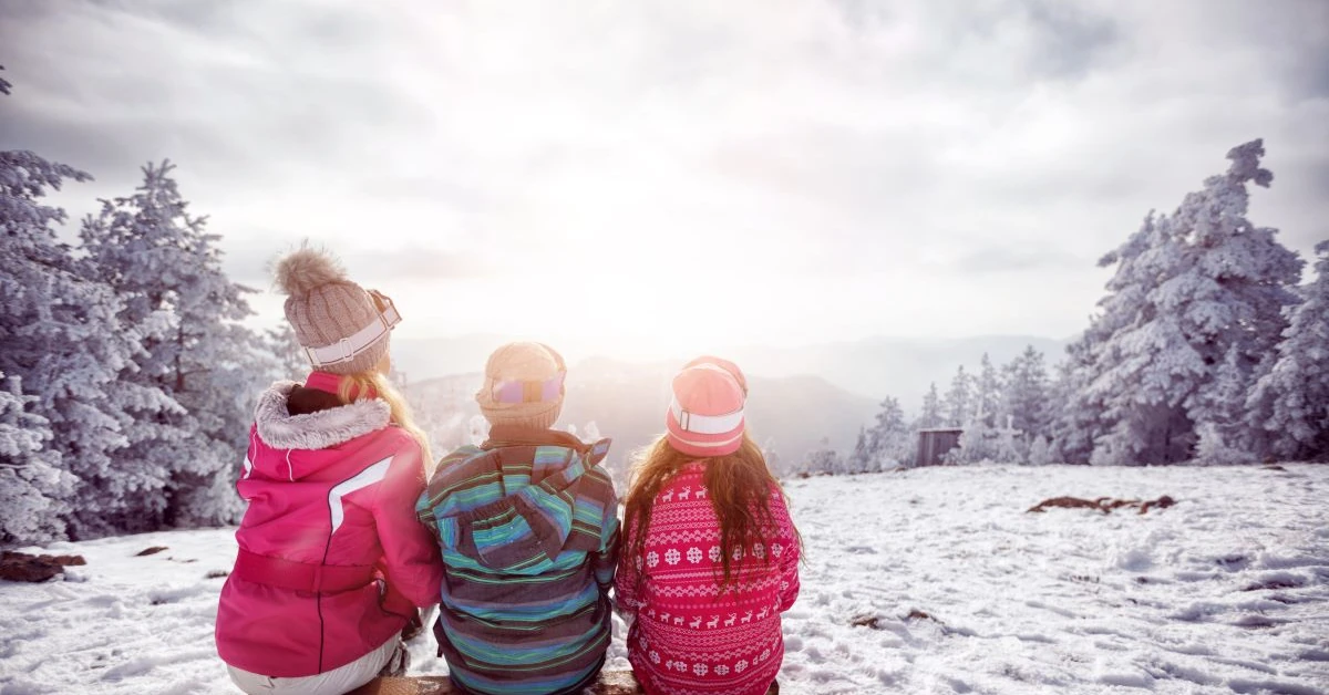 Nawet 17 tys. zł dopłat do ferii zimowych. Nabór wniosków rusza 3 stycznia 2026