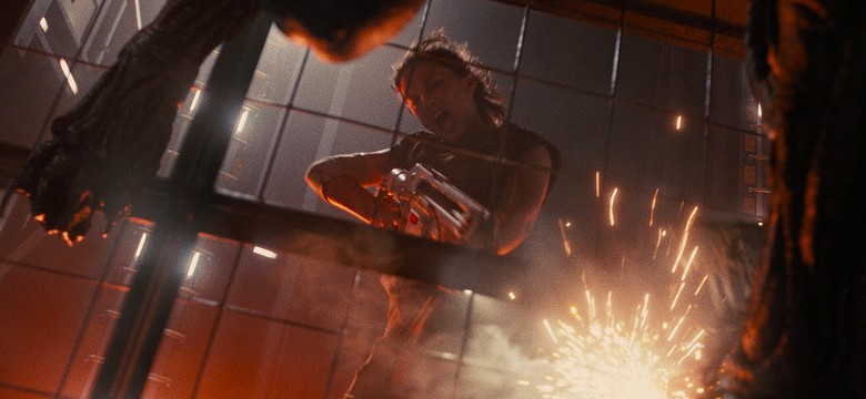 W kinach zarobił 350 milionów. Hit SF dla abonentów kolejnej platformy