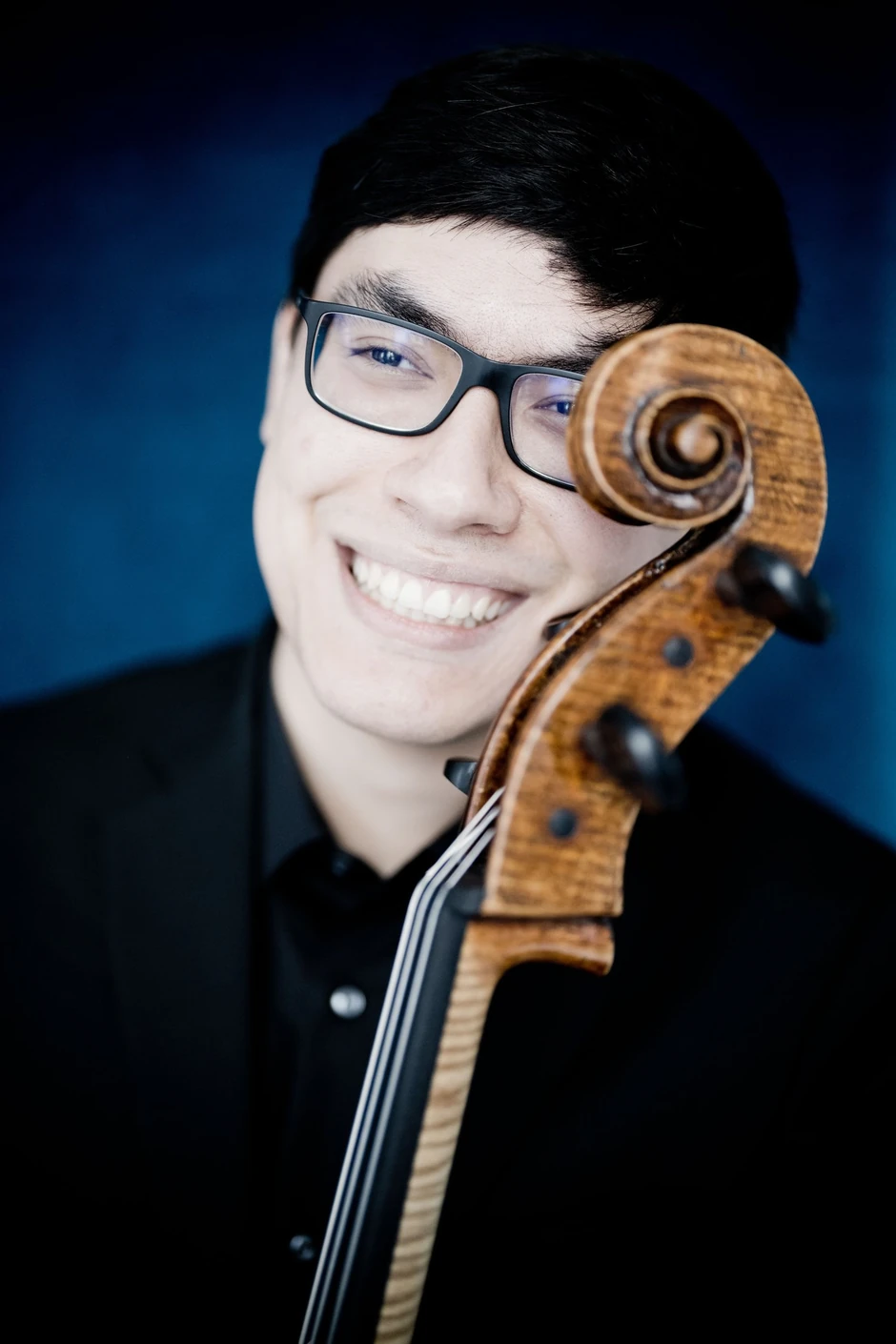 Zlatomir Fang