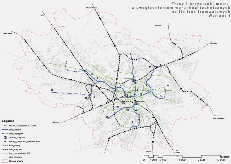 Fot. Biuro Rozwoju Wrocławia