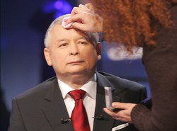 PiS uruchamia własną telewizję