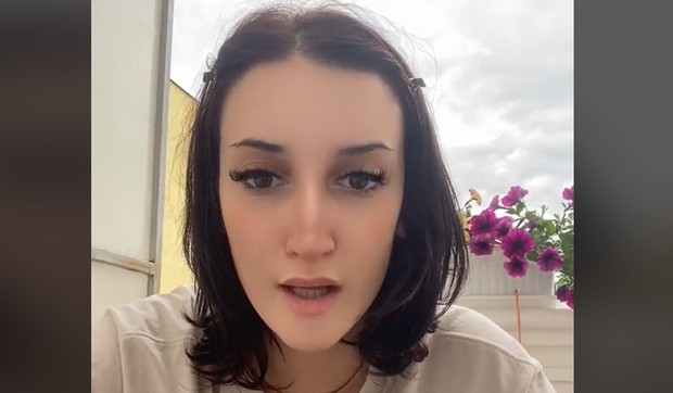Jovana