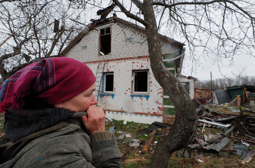 Černigov (ilustracija)