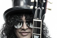 Slash