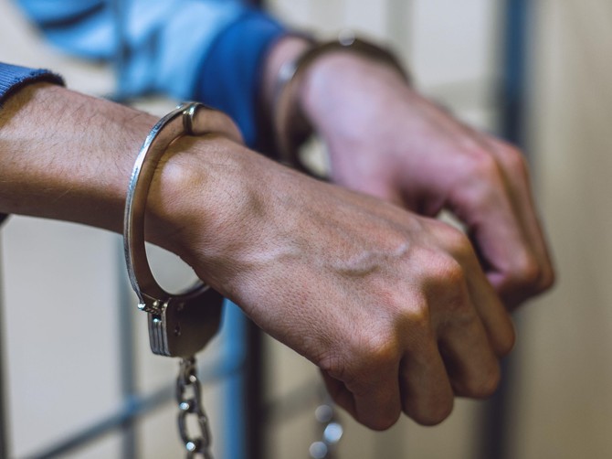 Horoskopski znaci koji su prema FBI istraživanju najčešće serijske ubice i psihopate 