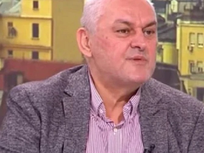 Srpski neurolog: Ova poića treba strogo izbegavati tokom vrućina, i mozgu i srcu štete 