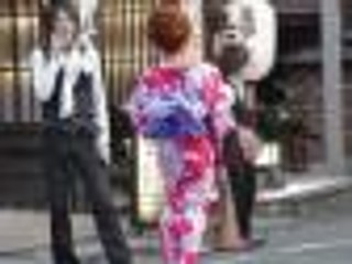 'Murakami i jego Tokio' - recenzja