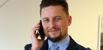 Porozmawiaj o bonie turystycznym! Krzysztof Cieszyński z ZUS czeka na wasze telefony