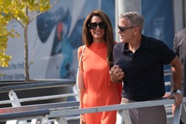 U ova 3 ZNAKA horoskopa rađaju se NAJBOLJI MUŽEVI: Uvek će vas štititi i maziti, a kada je teško, najbolji je oslonac