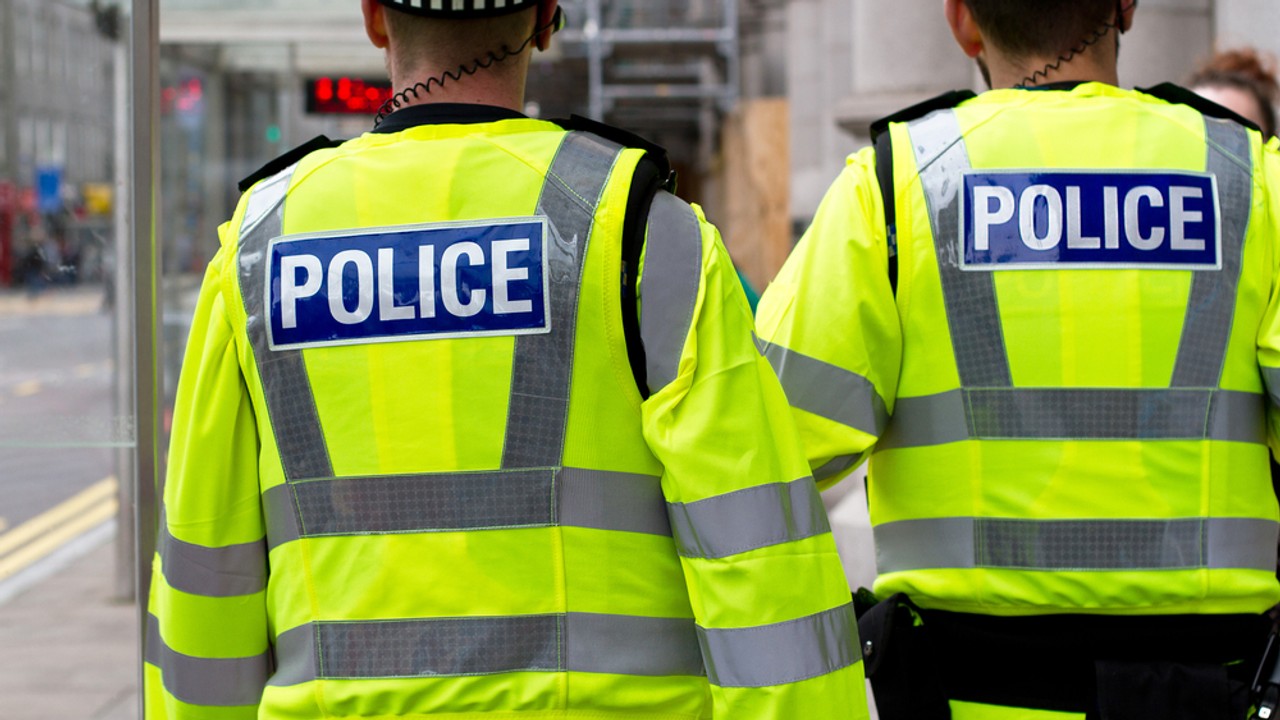 Szokujące zabójstwo 14-latka. Zarzuty usłyszała grupa nastolatków