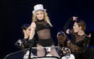 7. Madonna