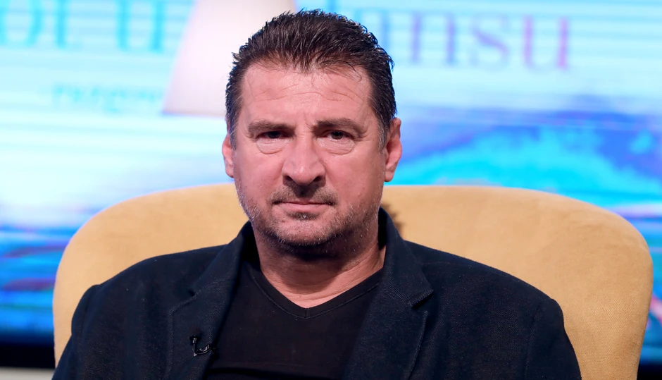 Vanja Grbić