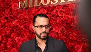 Adil Maskutović