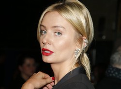 Szulim o swoim związku z milionerem: Nigdy nie byłam interesowną dziewczyną