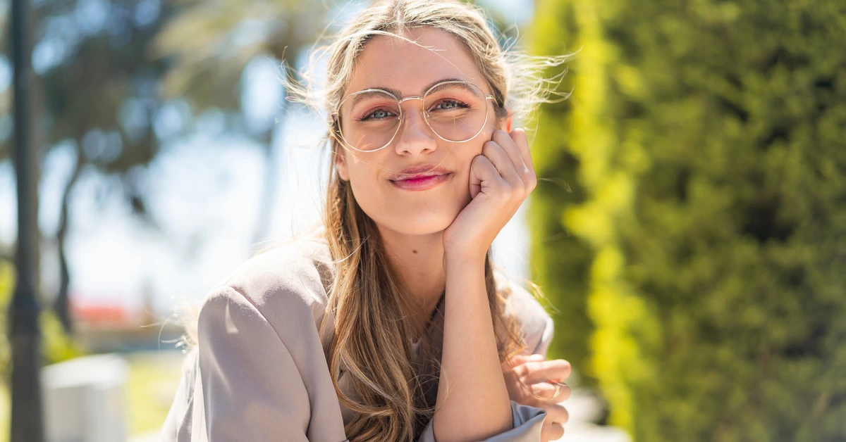 Horoskop dzienny na sobotę 27 września 2025 - przeczytaj i zaplanuj dzień